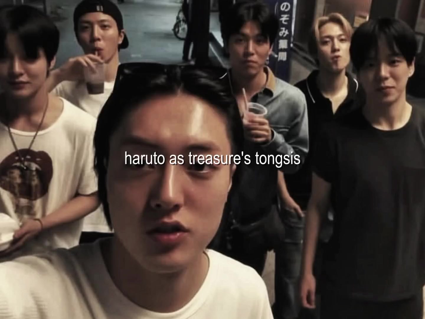 @joasahi✰ᯓ