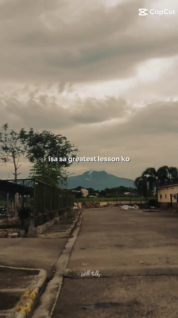 @RICA