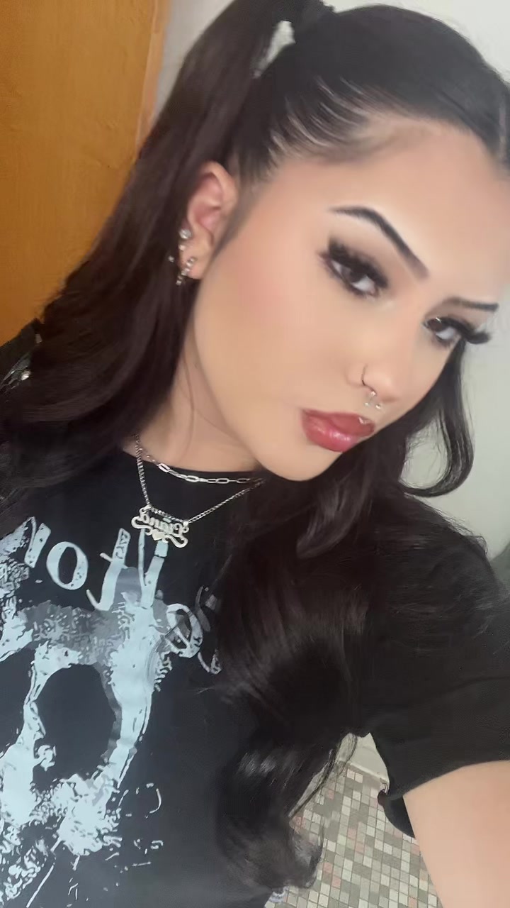 @👸🏻China🎀
