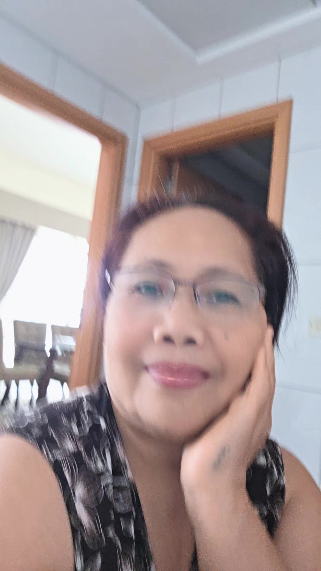 @dhang