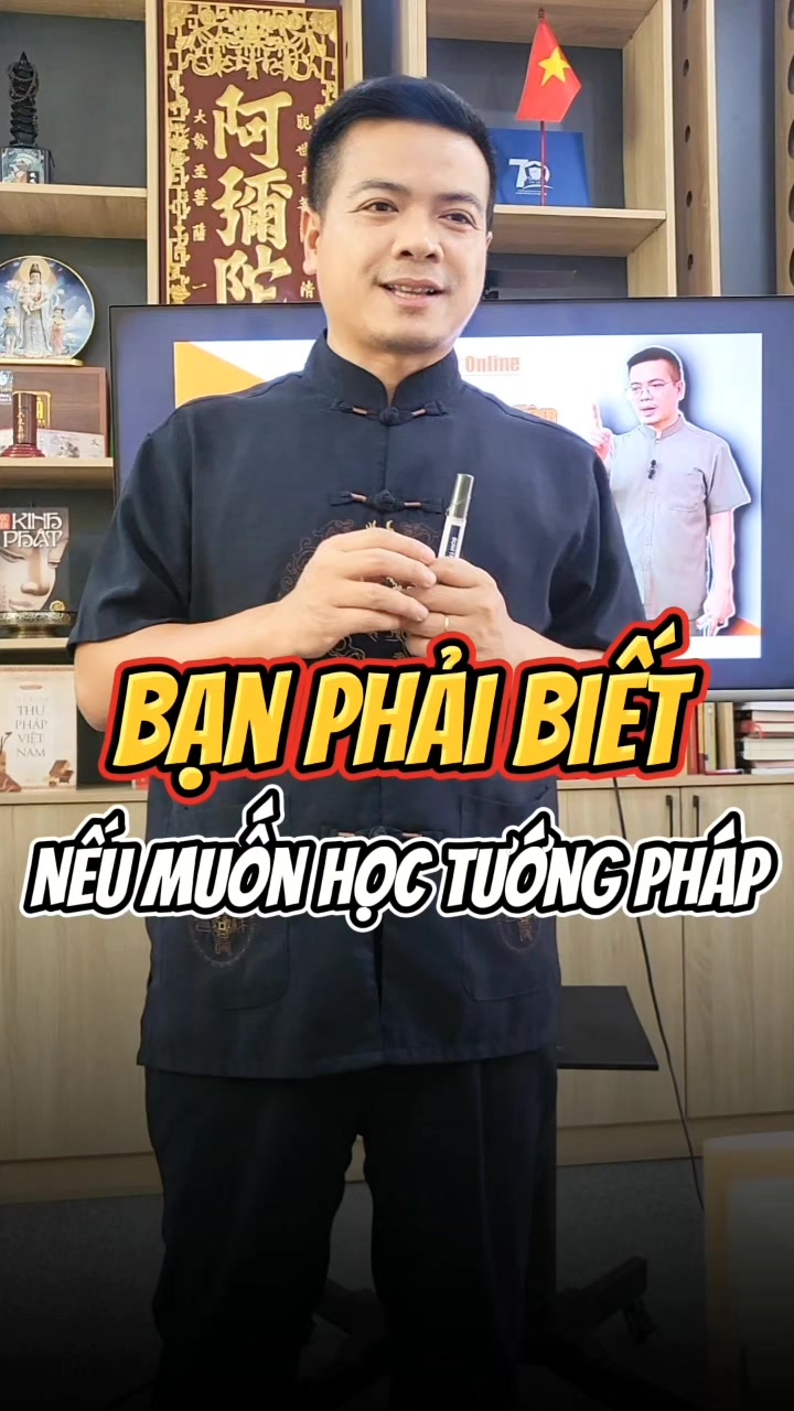 @tuongphap.ngonhattang