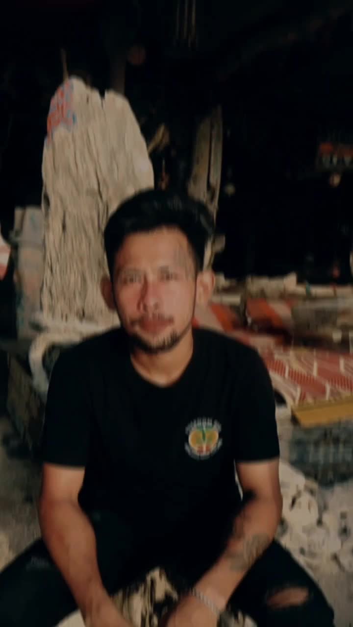 @ค̶ว̶า̶ม̶ส̶̶ุข̶
