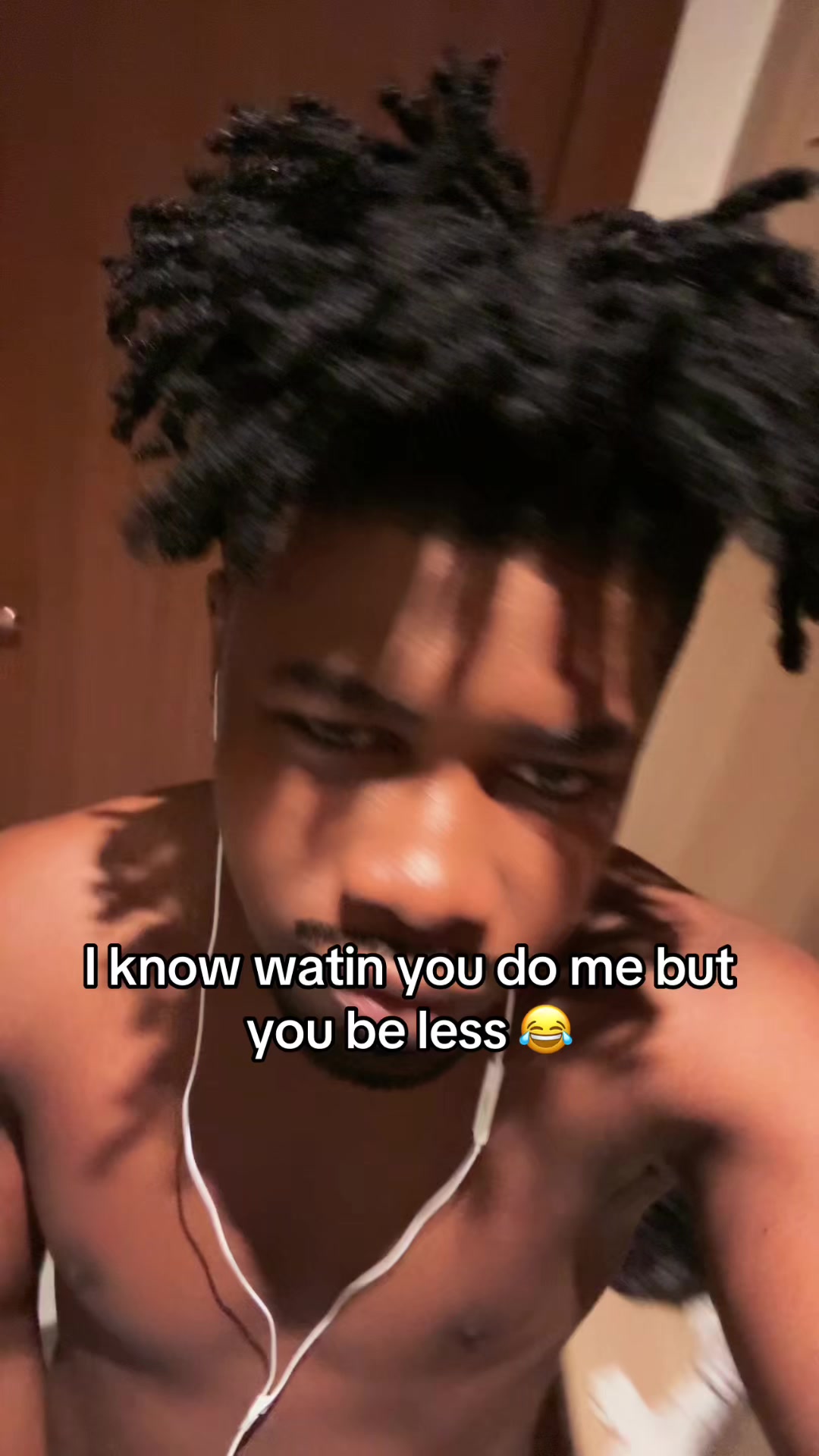 @Mr 🕷️ Chukwuweike