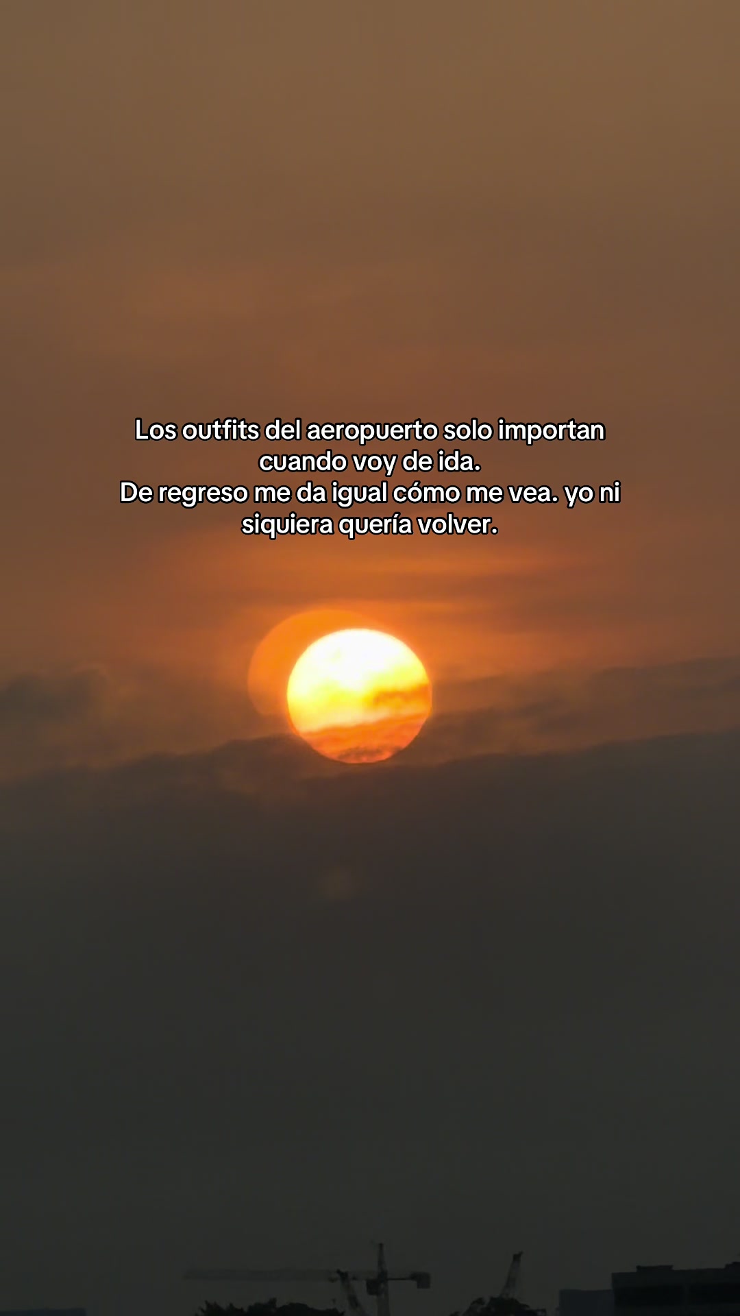 @Bielka_Lucas