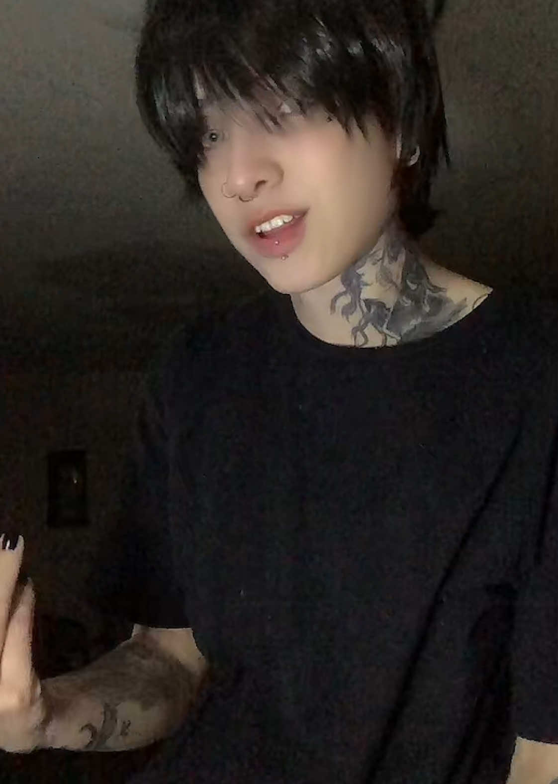 @Cieloazu violetrose