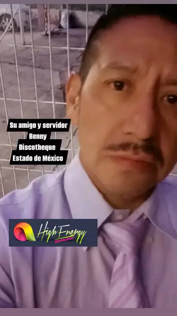 @Benny Eytan dolores