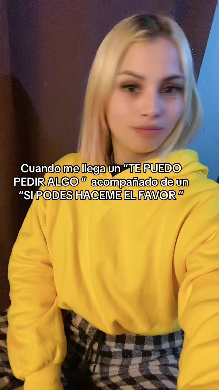 @Daniela Quintana