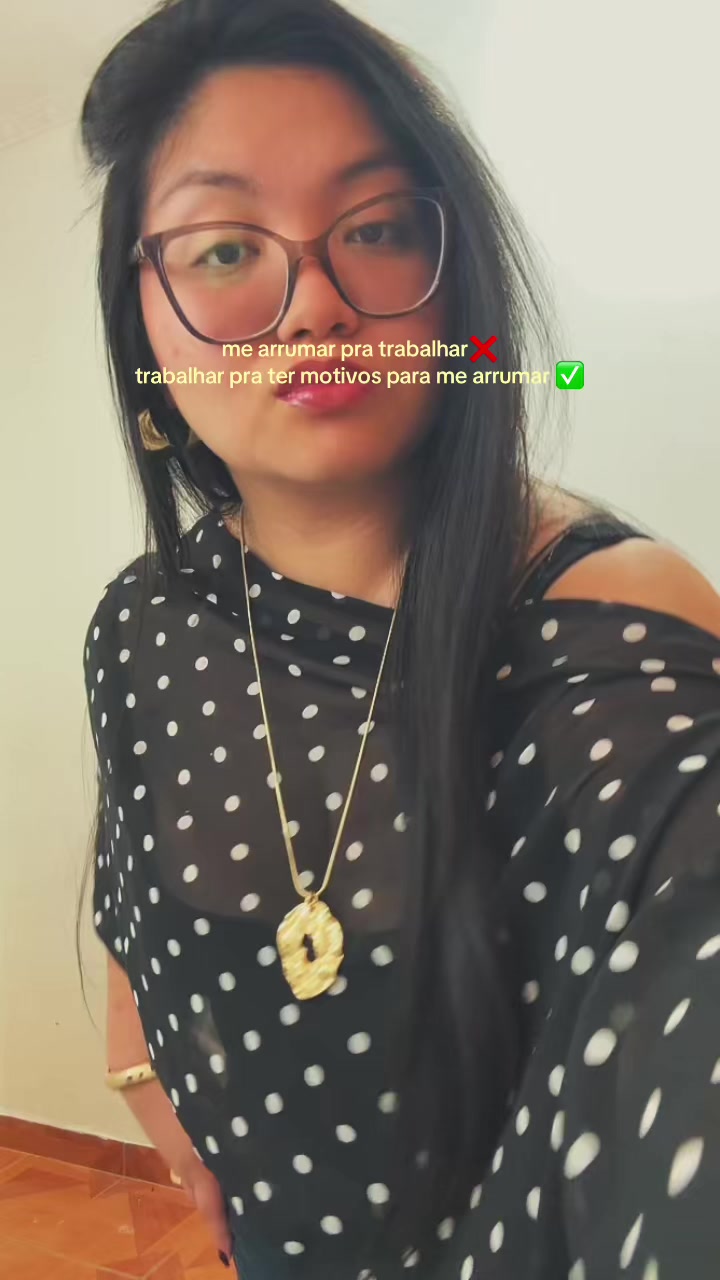 @Ta&iacute;s Mayumi 🪭