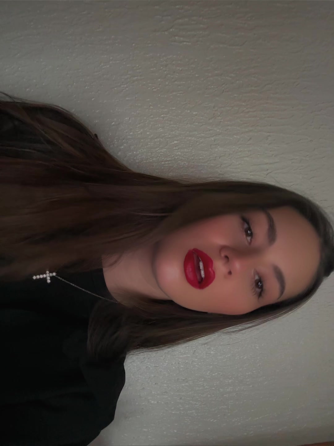 @𝑺𝒂𝒔𝒉𝒂