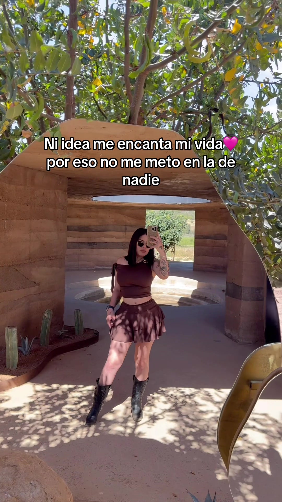 @Arleth Amor👽🪐✨