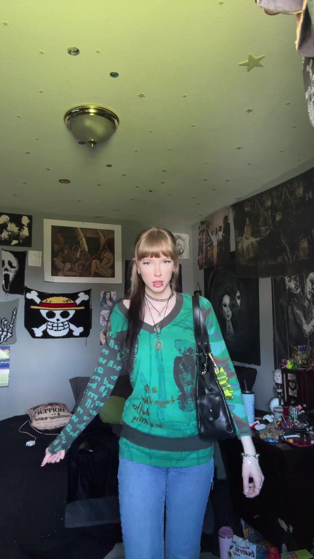 @v