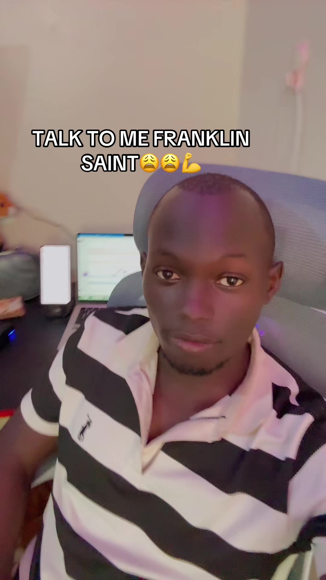 @️