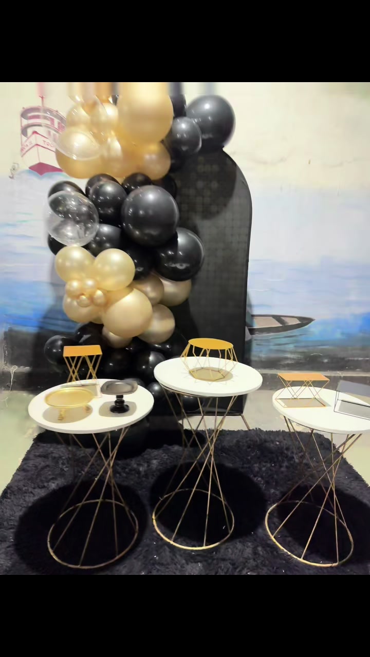 @Eternizando sonhos decor