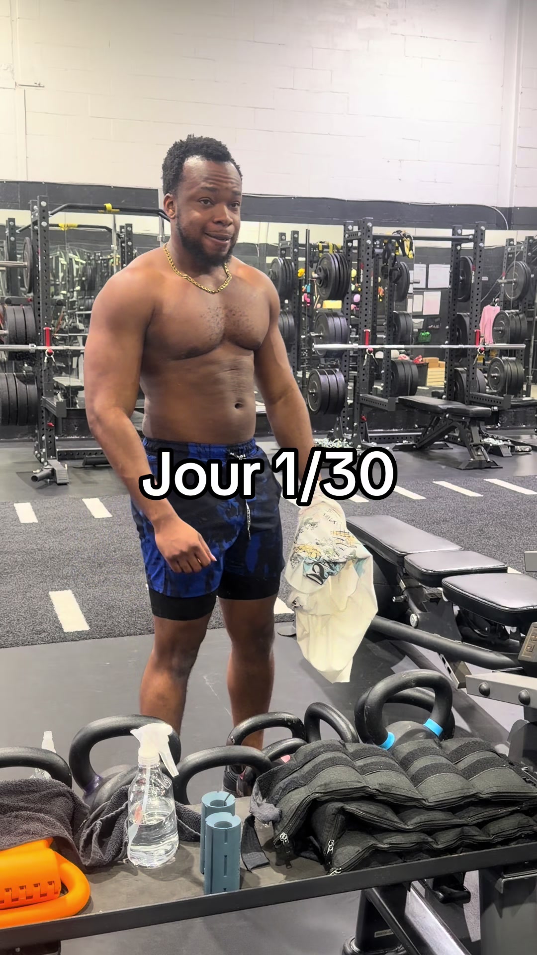 @Stivih🦁