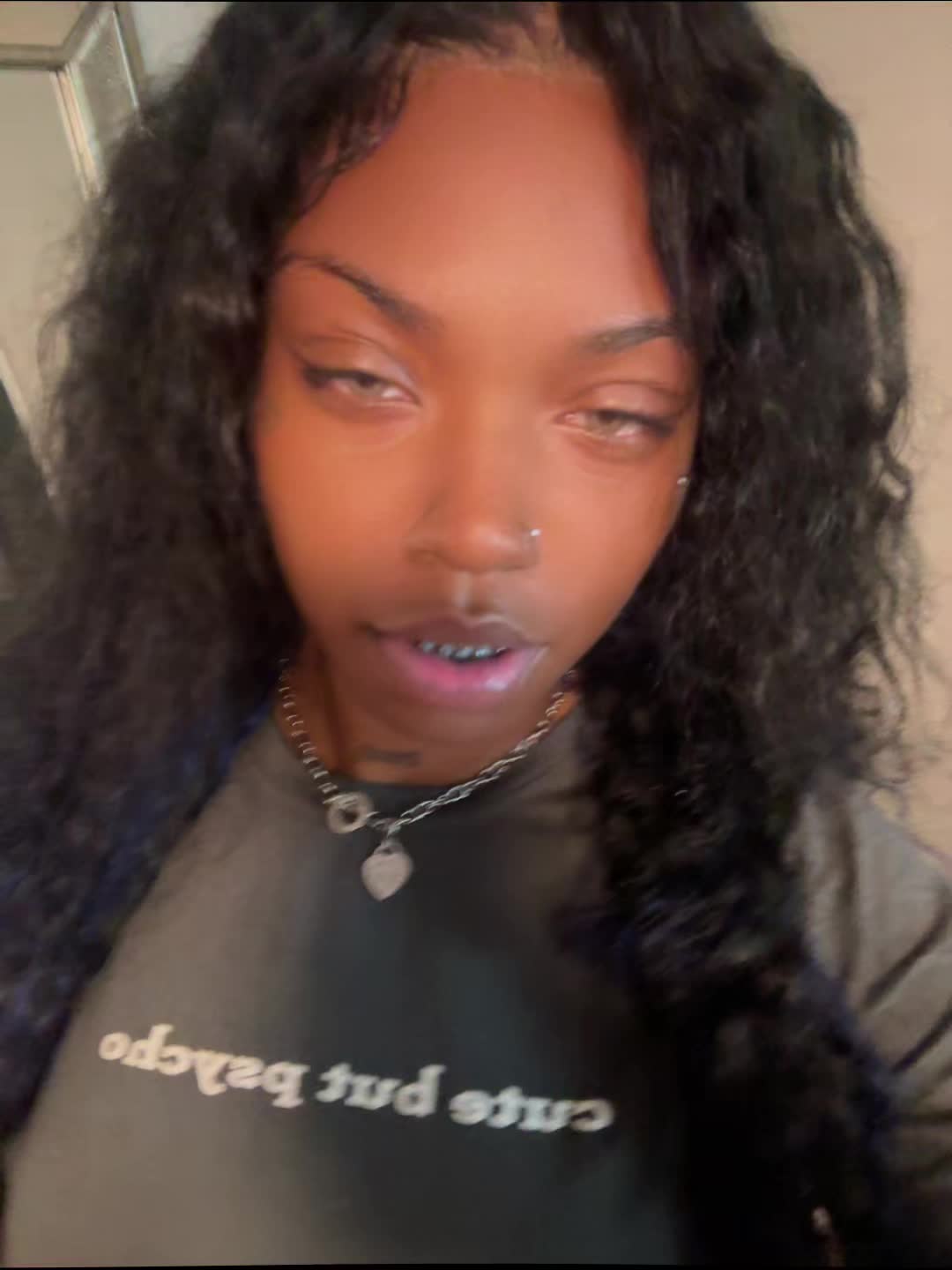 @Laniyahrena