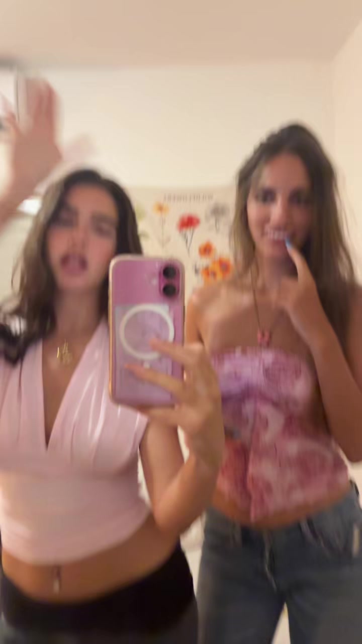 @Miamammamiia