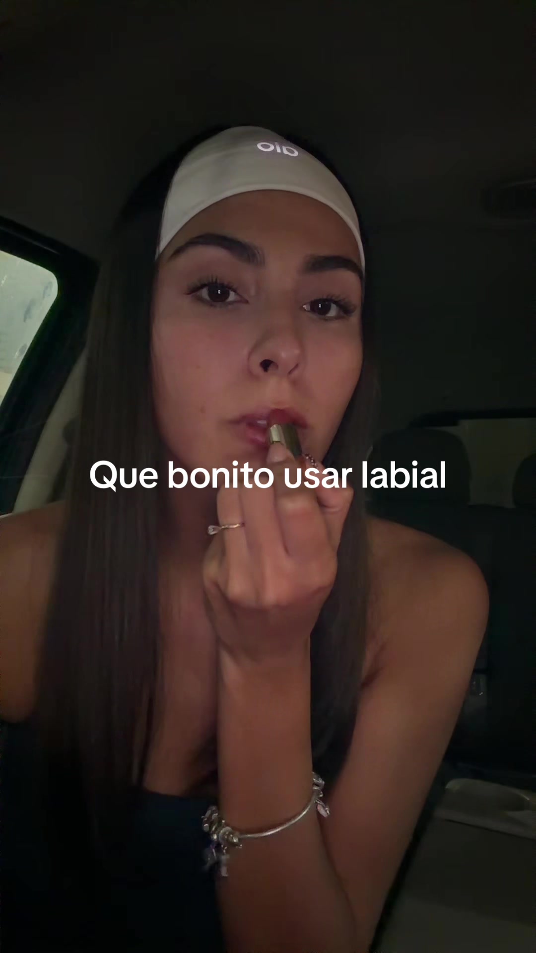 @Alexandra Núñez