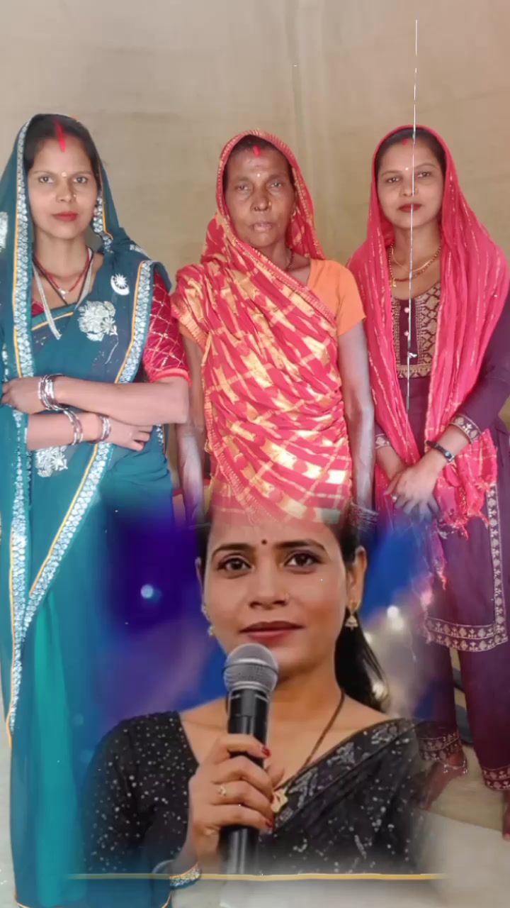 @Madan RaY