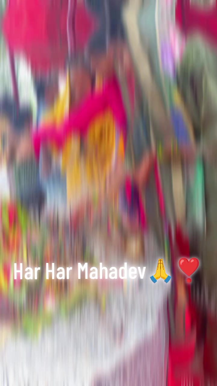 @♥️꧁༒S..o.l.d..i..e..r👑꧂♥️S.C❣