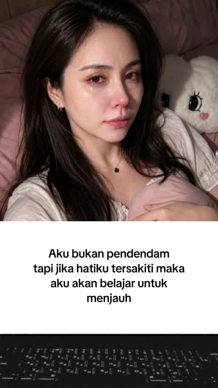 @Xueliyazue👸🏻QueenGemini♊