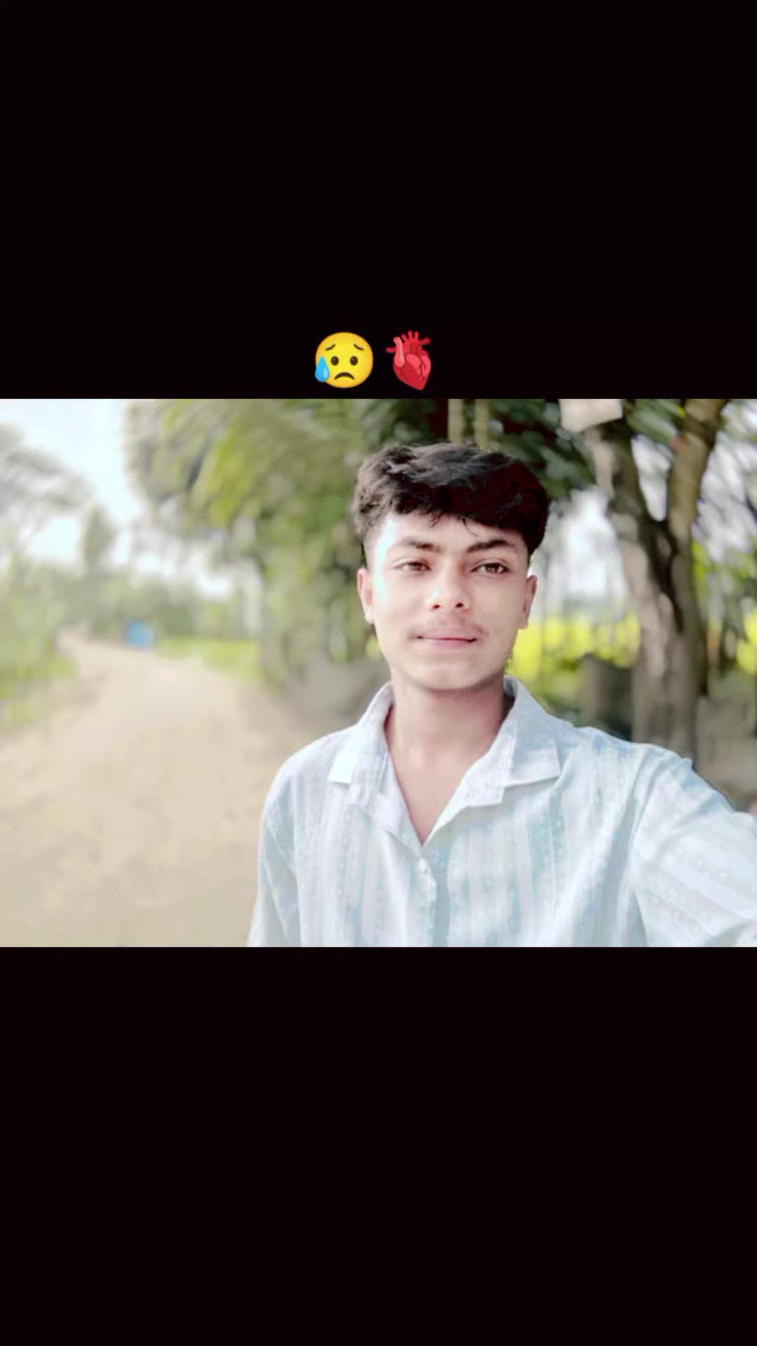 @💔 মিয়া ভাই 💥💥