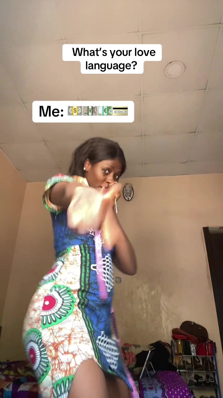 @Ad&eacute;bọ́l&aacute;