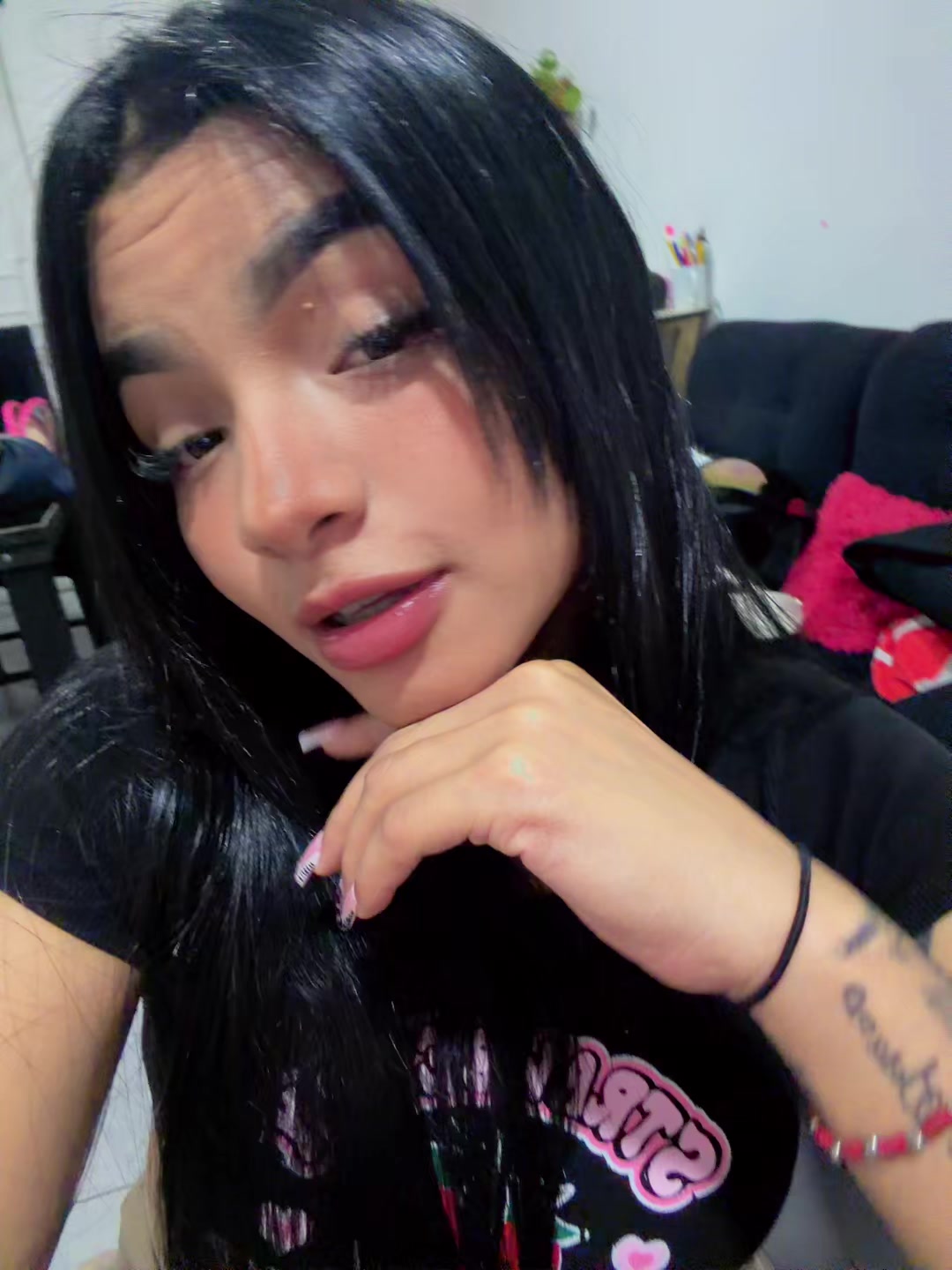 @Vallesosa23🍓🤤❤️&zwj;🔥❤️&zwj;🔥