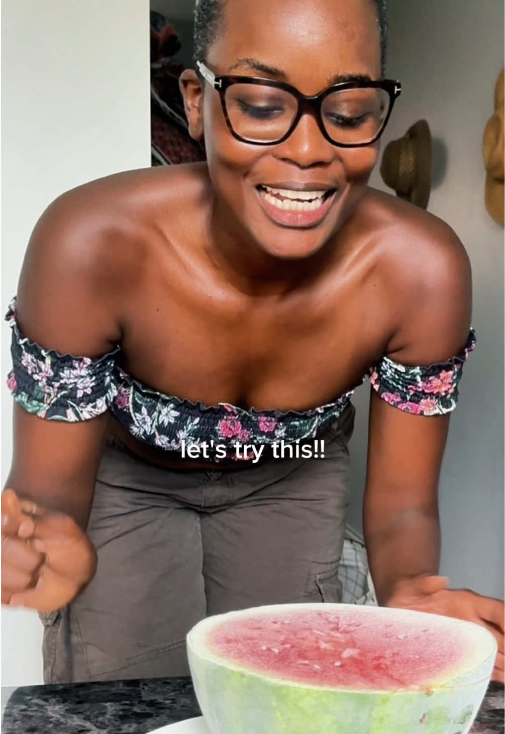 @✨Sara Mbala ✨