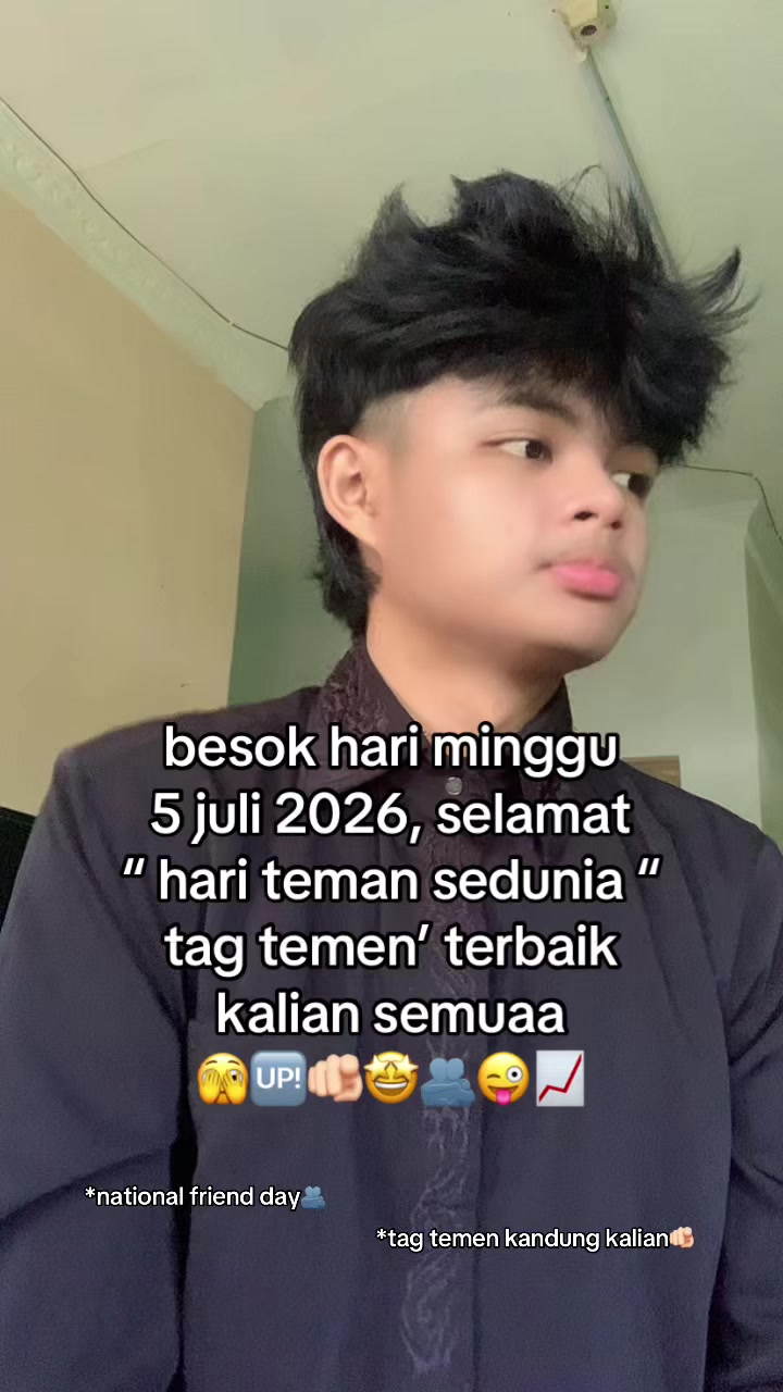@eXass
