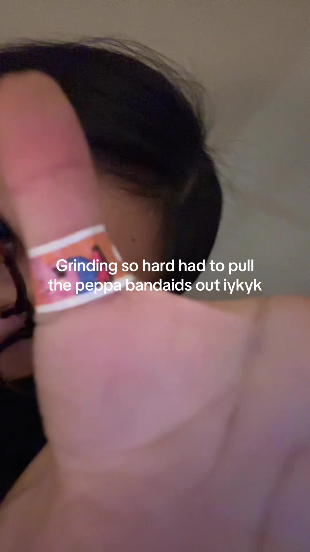 @Cecilia Jane