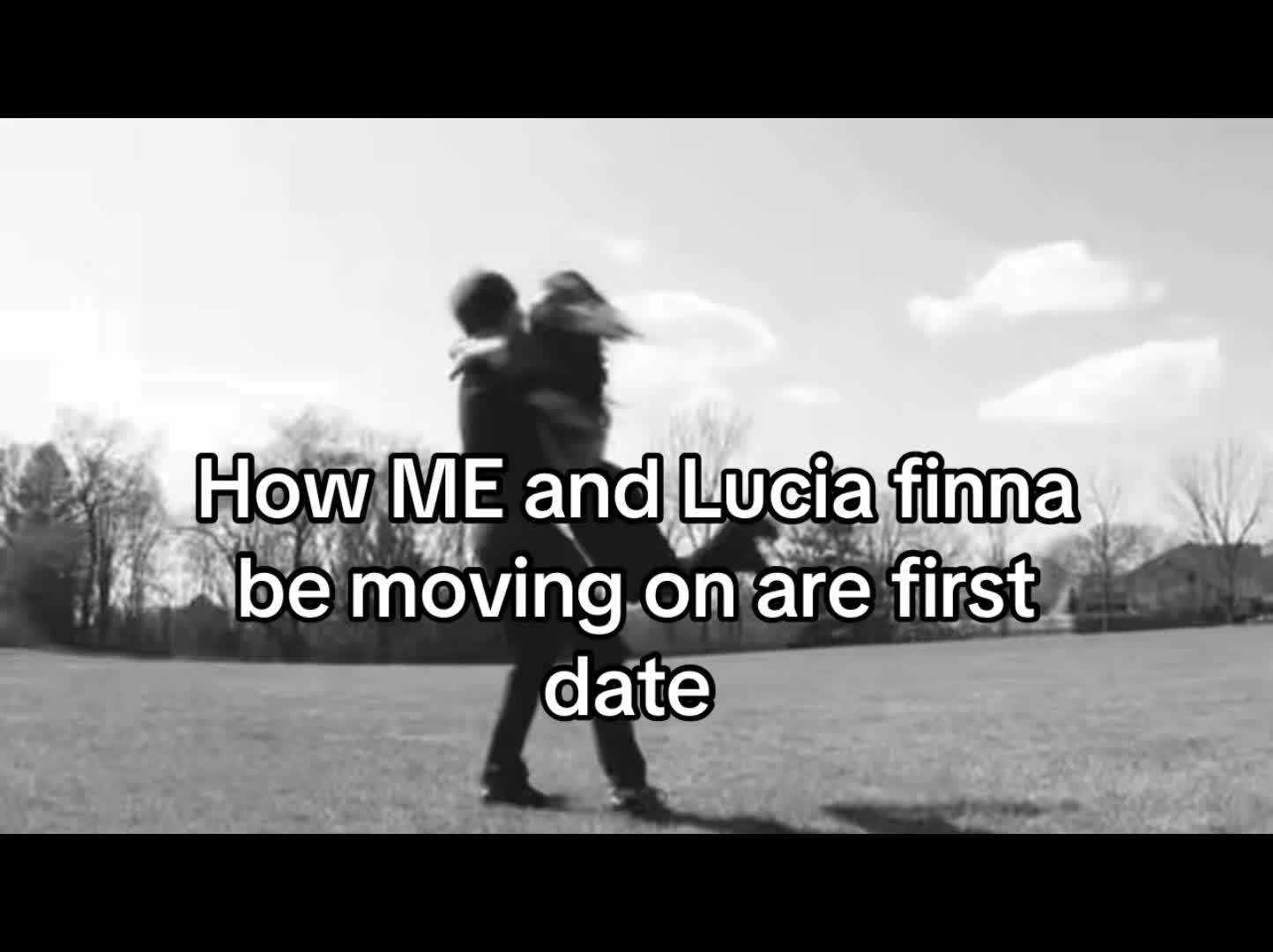 @￴￴