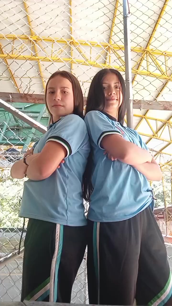 @Sofi🩵