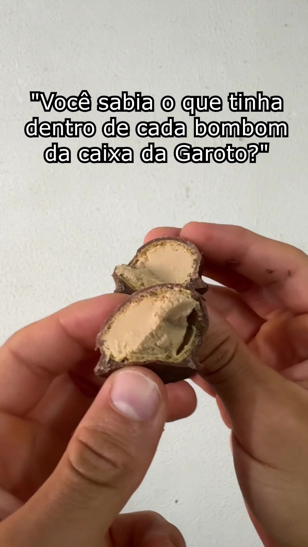 @João Baptista