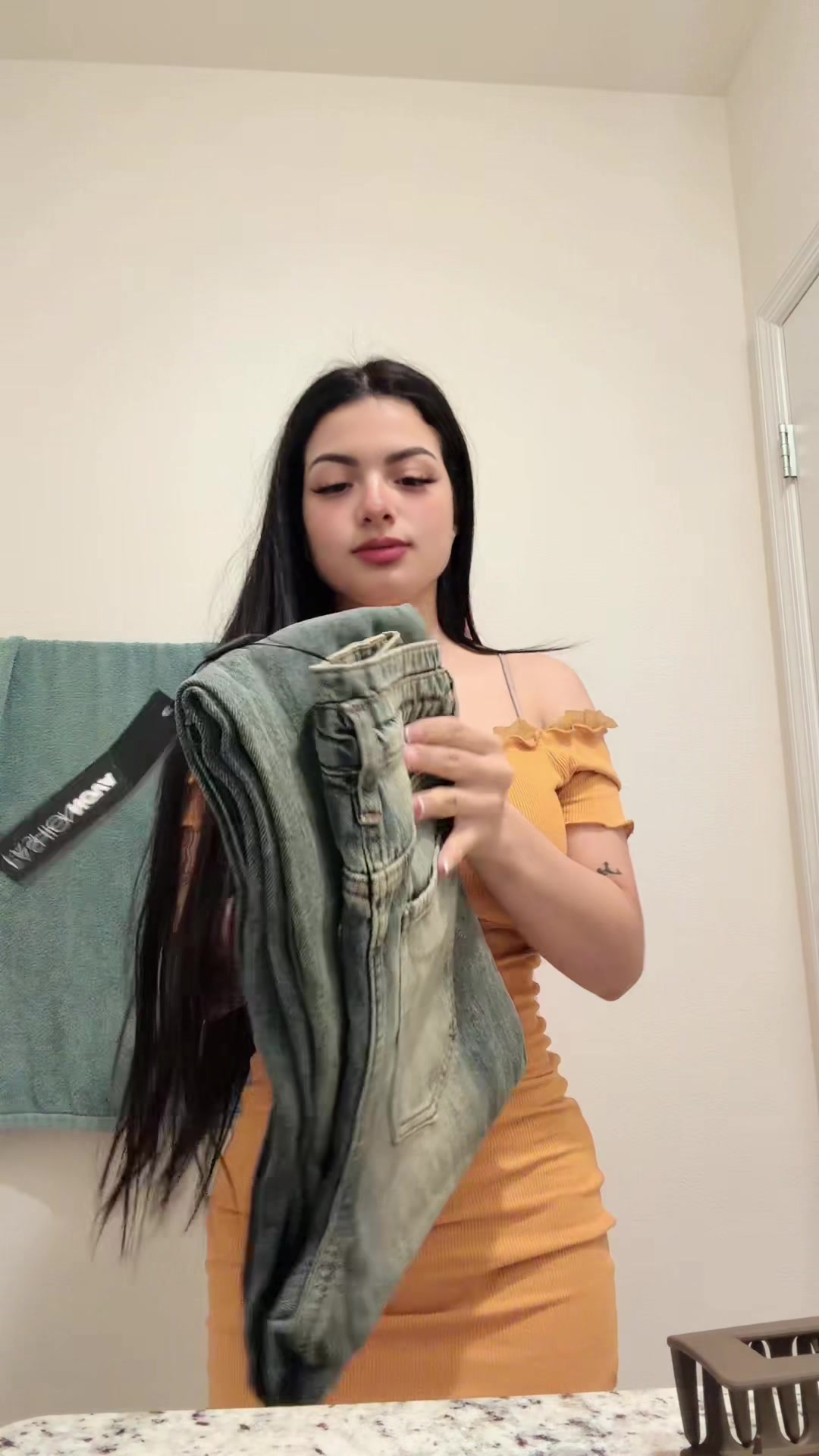 @Judianys
