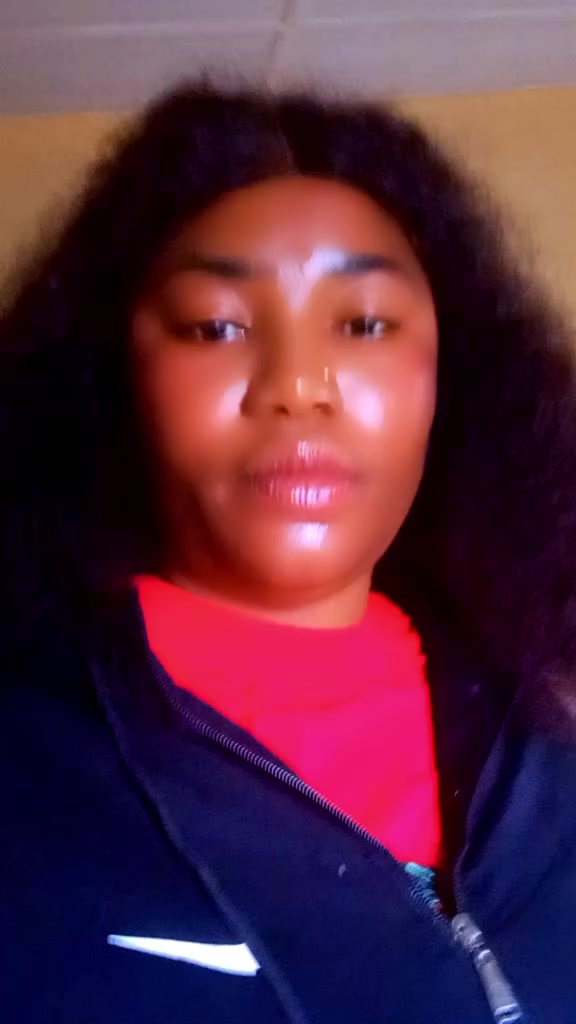 @prettymariam