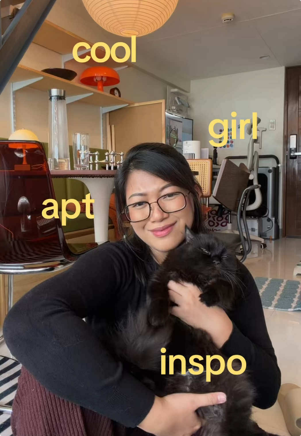 @Lovi Gonzales