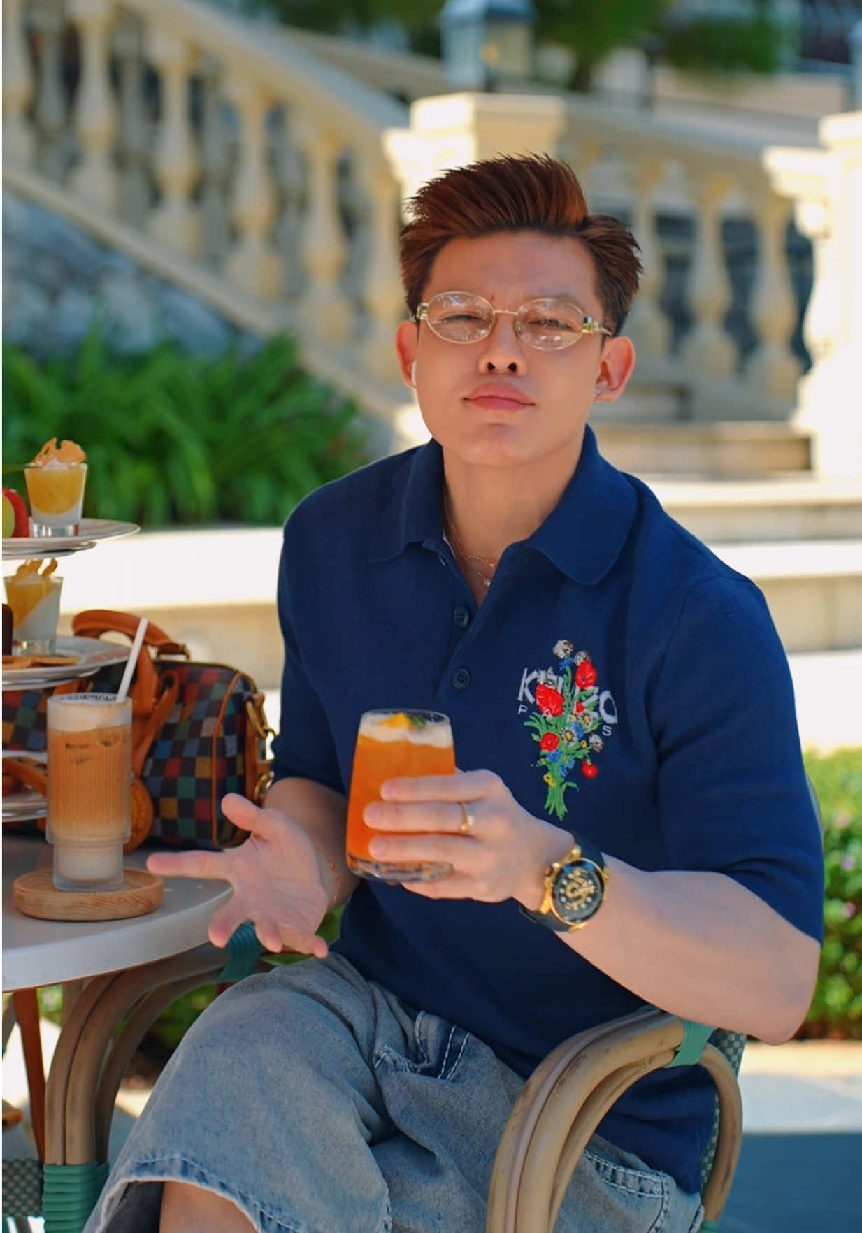@Bé Duy