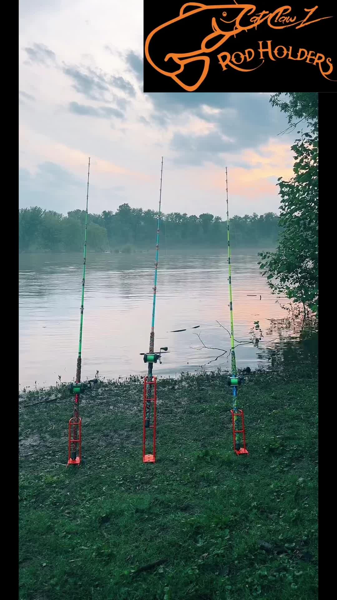 @BlueCollarKatz