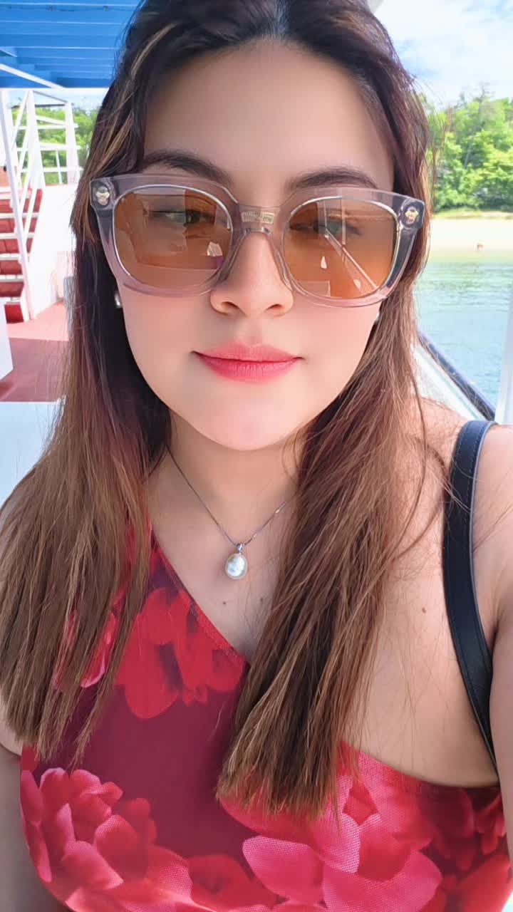 @saryveri