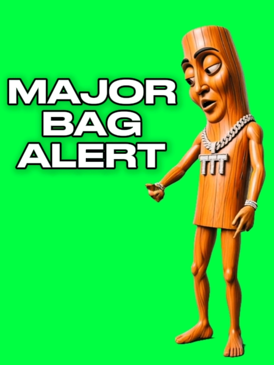 @MemeScreens