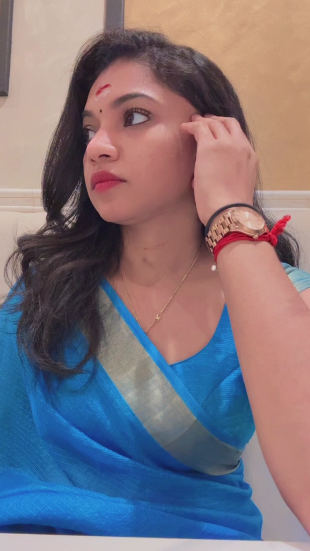 @Deepa