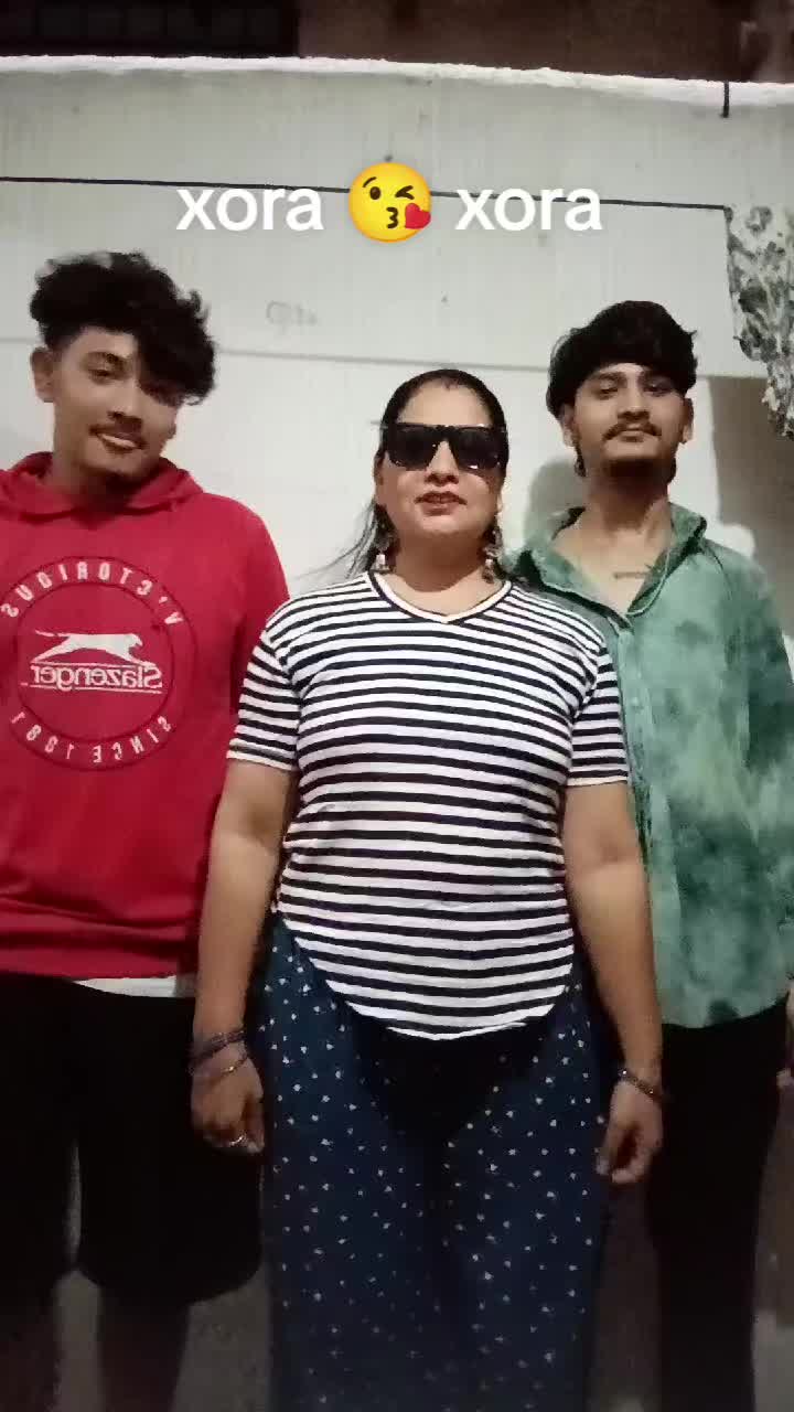 @1234_gopal