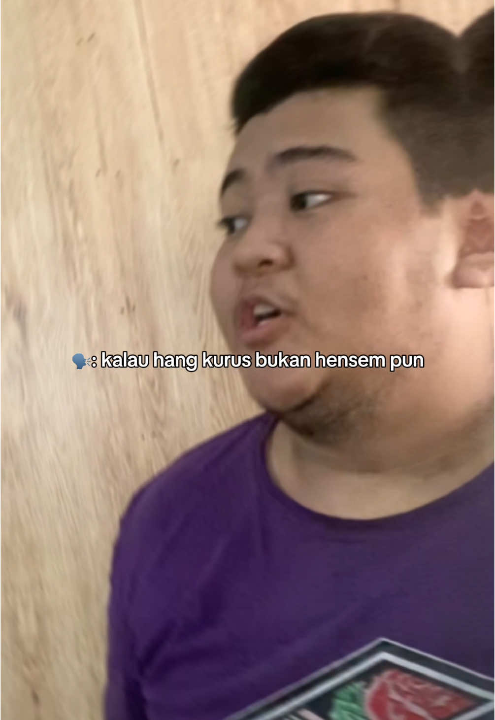 @P A I H