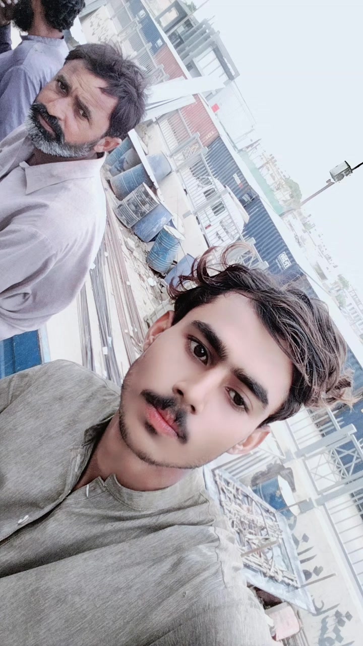 @jahanzab