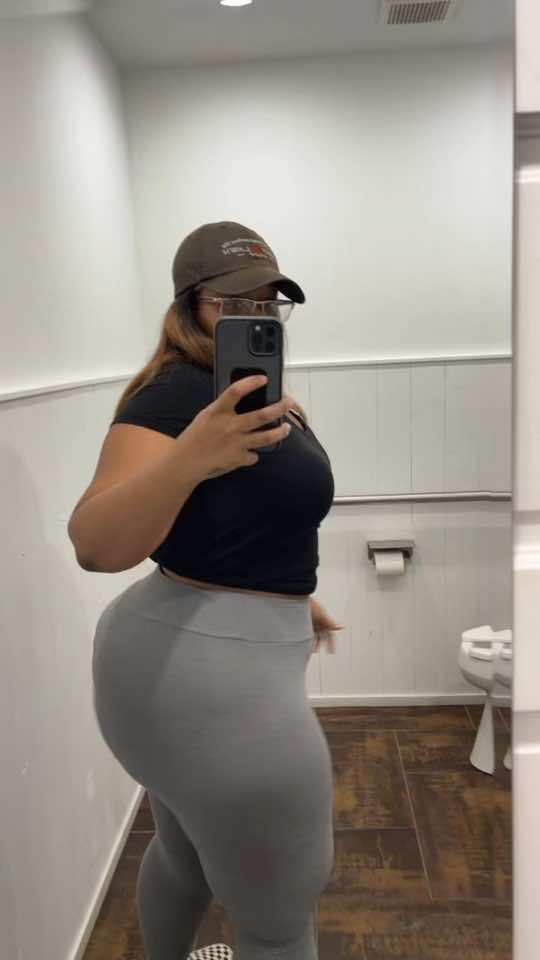 @Lonï