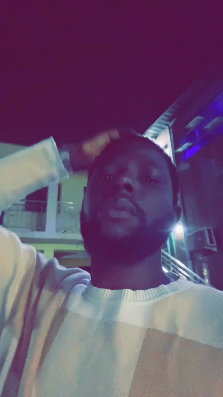 @POSI🔥667💫