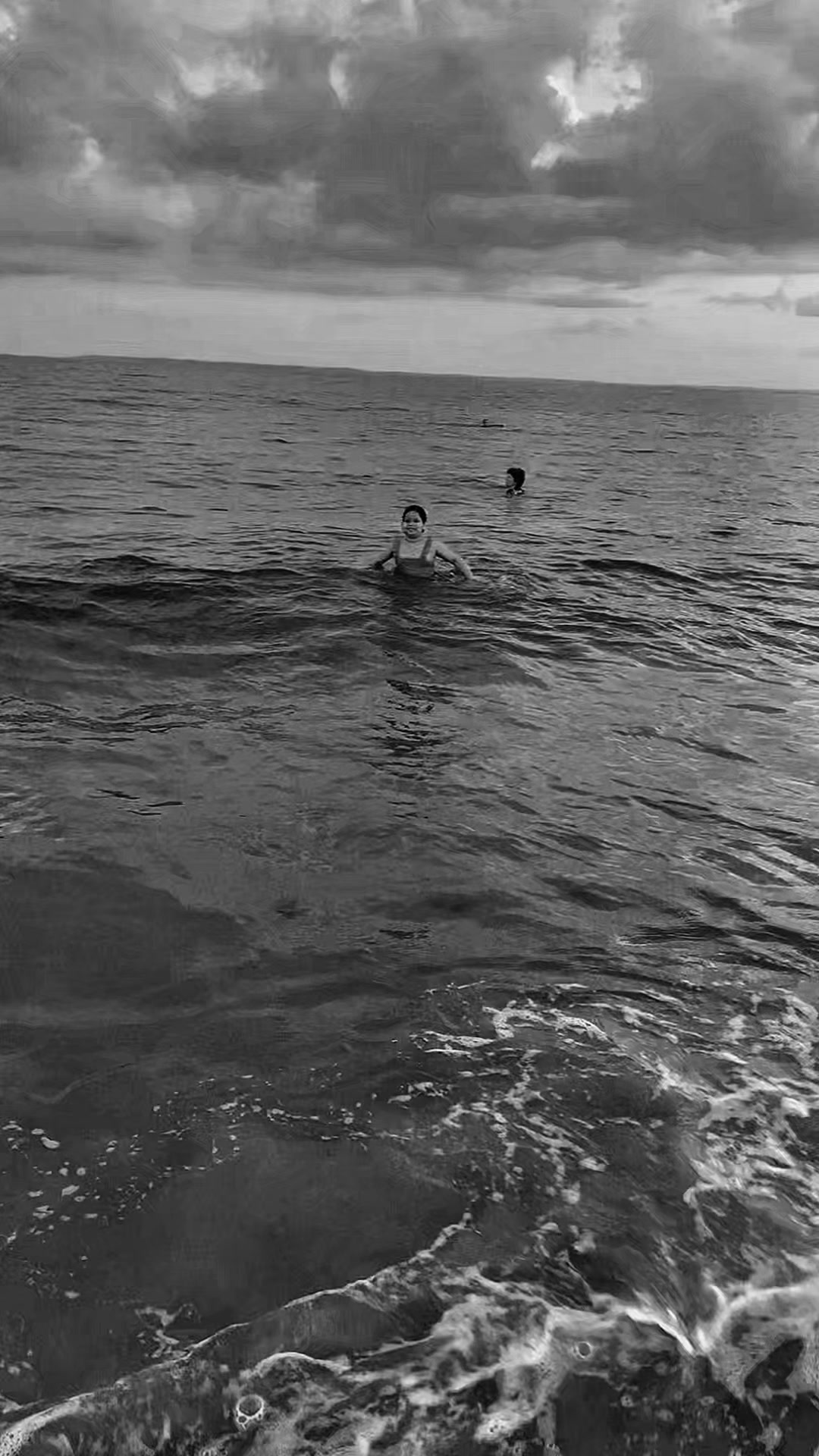 @patty❤️Varela 🇭🇳