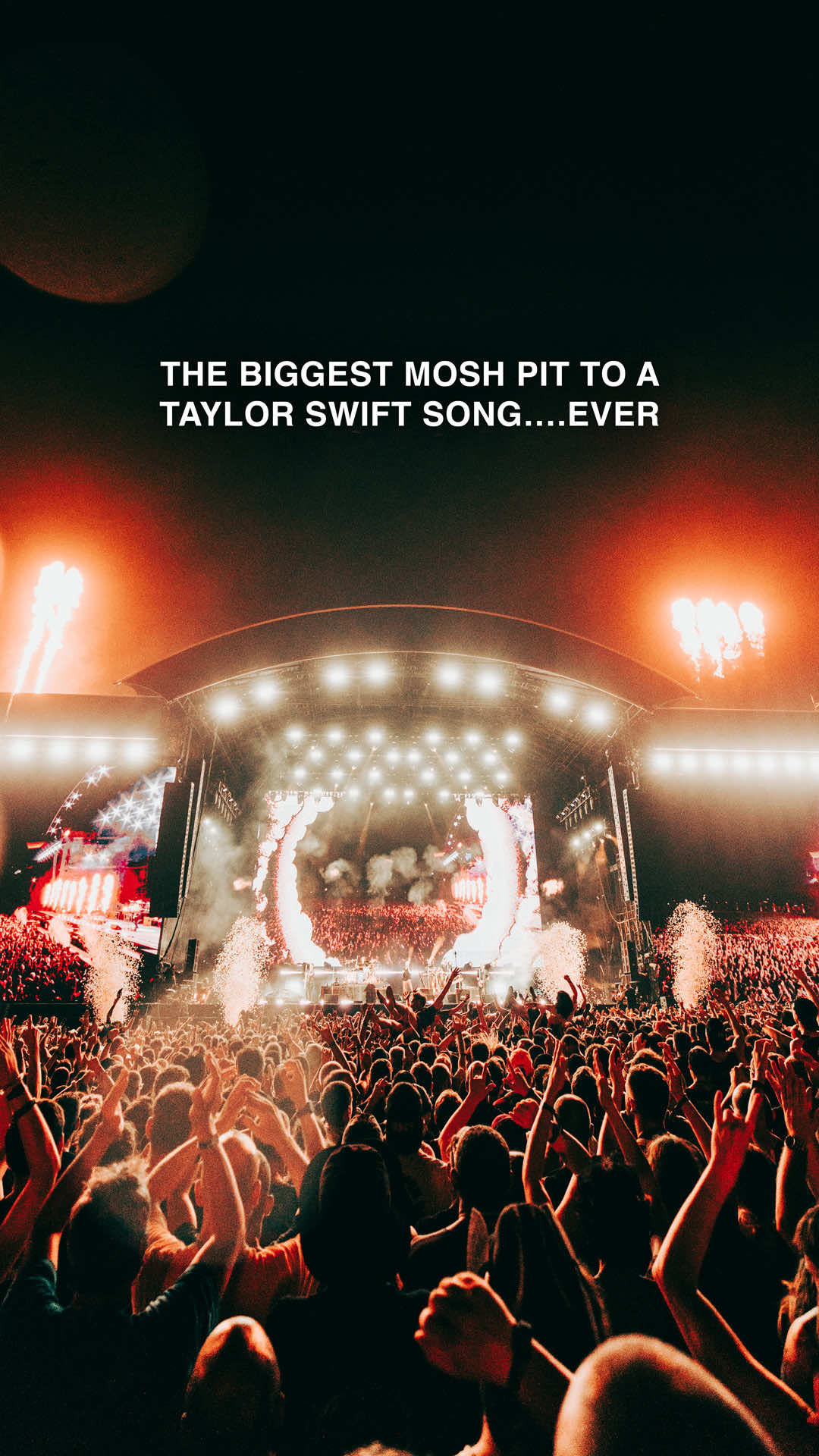 @The Offspring