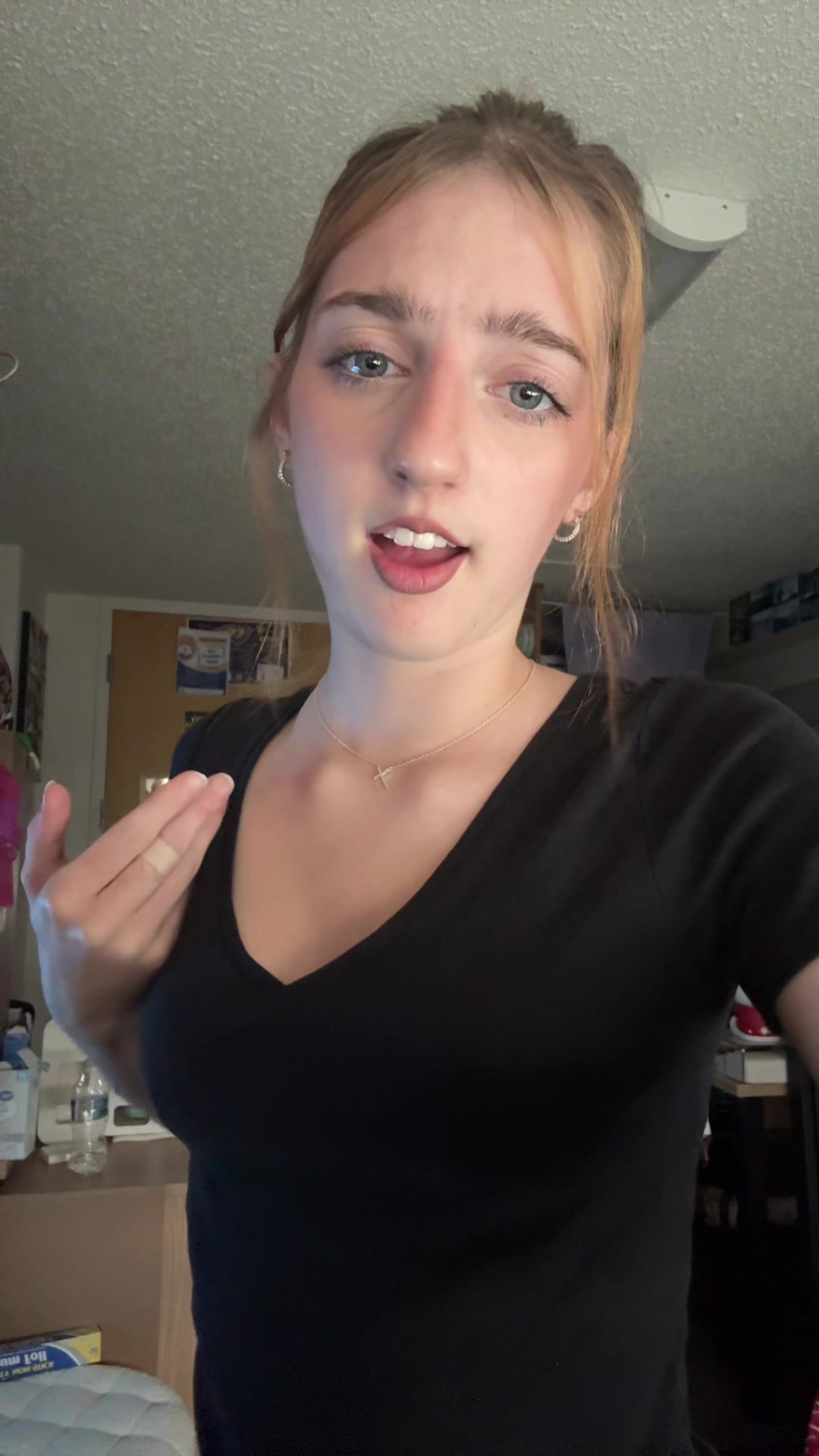 @Tabbyyy🐈