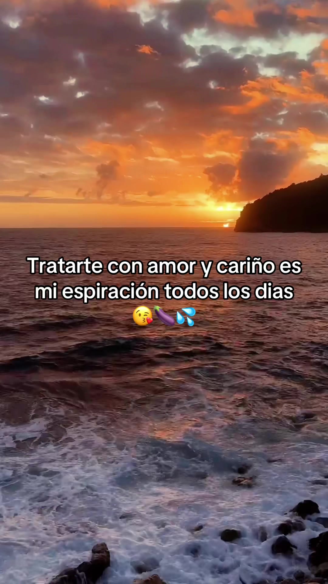 @Osiel Hernandez II